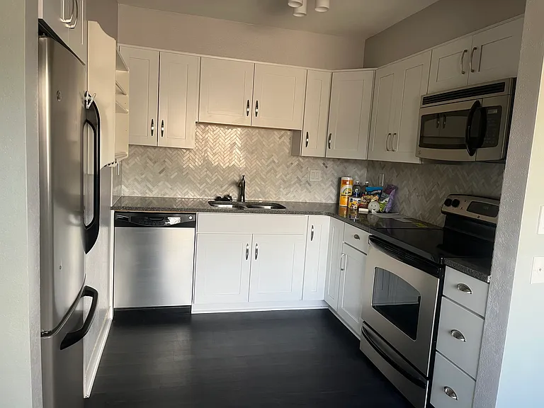 5530 Stonewall Pl — Photo 11