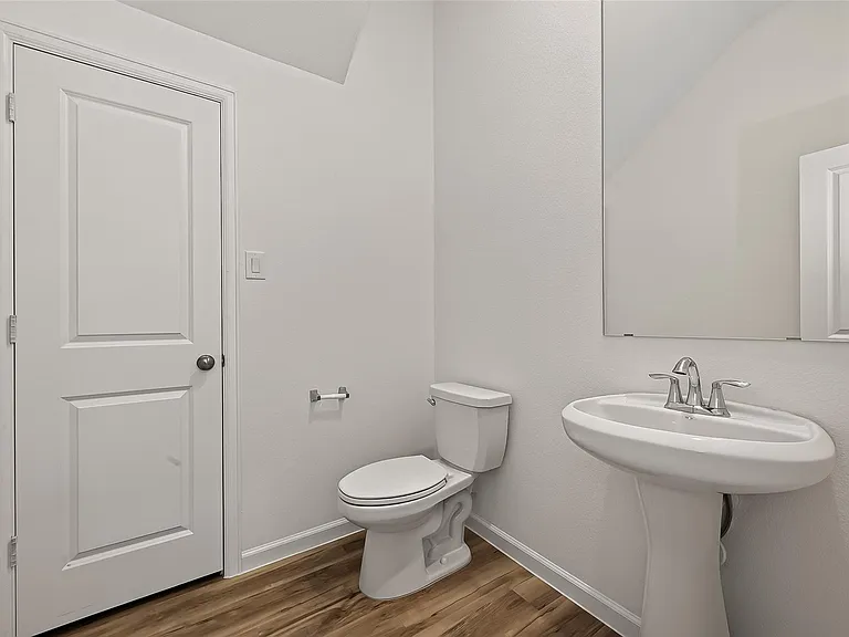 5558 Amber Brook Ln — Photo 22