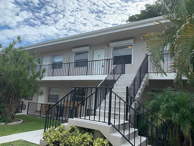 1250 Old Boynton Rd #312 — Photo 3