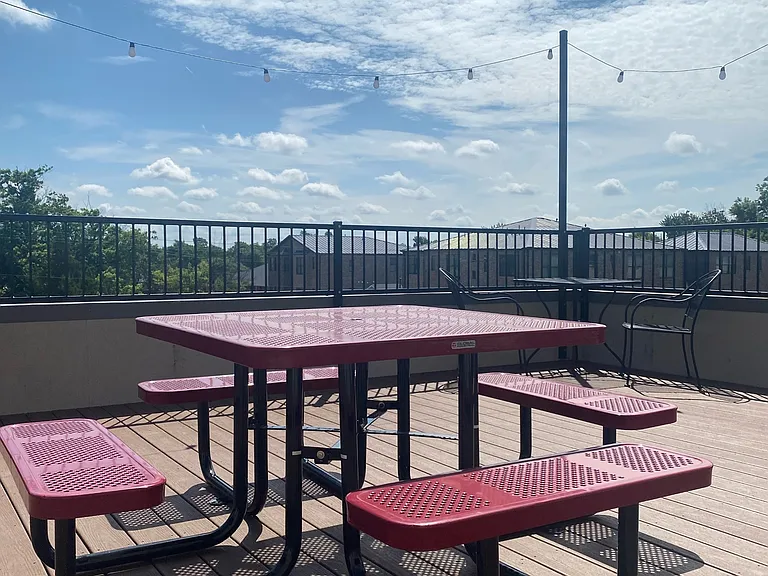 207 W Apache St — Photo 17