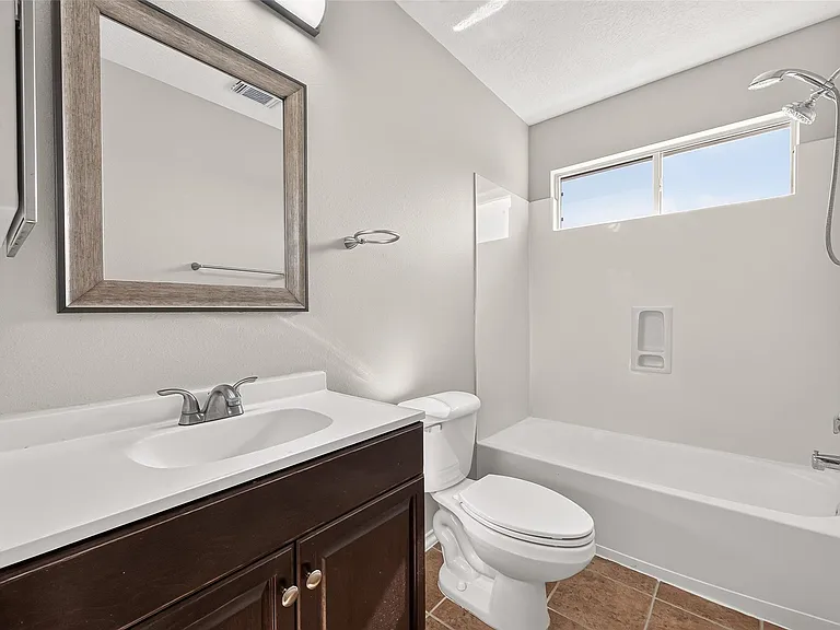 19210 Moss Meadow Ln — Photo 33