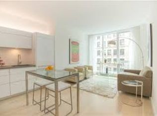 241 5th Ave, Brooklyn, NY 11215