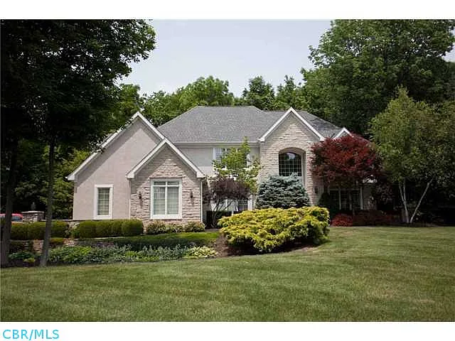 5138 Preston Ct photo 1