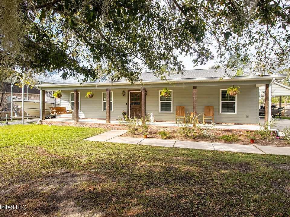 1st image of 19689 Riverline Dr E