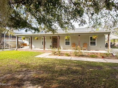 19689 Riverline Dr E, Saucier, MS, 39574
