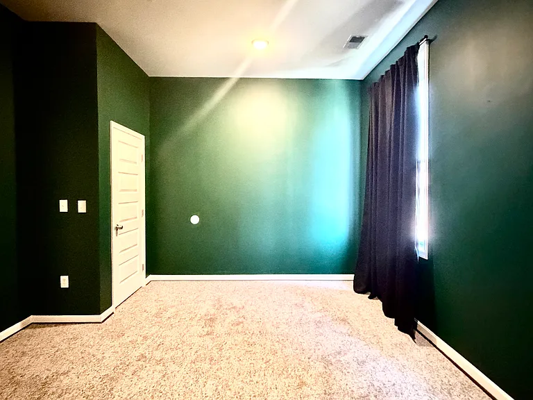 141 E North Ave #3 — Photo 12