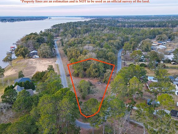 2nd image of LOT 33 Scenic Rte
