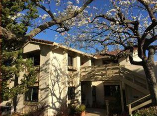 8360 Riesling Way, San Jose, CA 95135