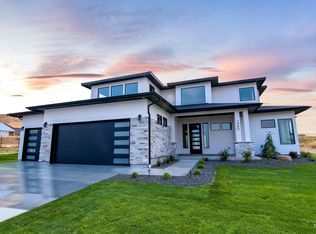 1940 Satelite, Boise, ID 83712