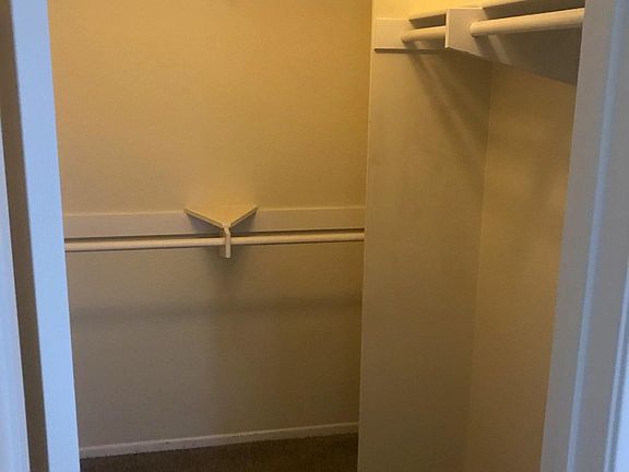 4th image of 7485 Hazard Center Dr