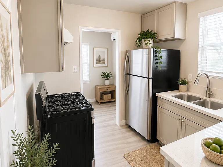 404 E Freeland St #2 — Photo 1