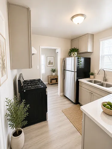 404 E Freeland St #2 Photo 1