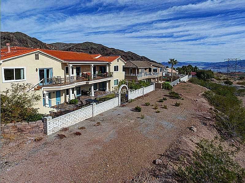 1st image of 635 Marina Dr