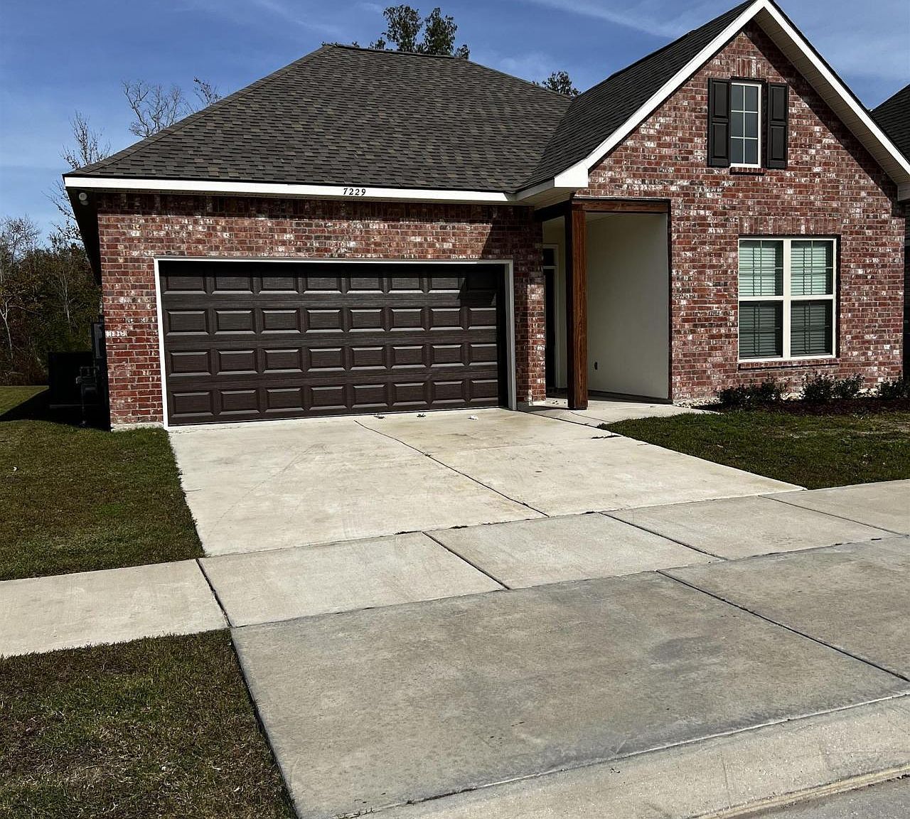 7229 Kenilworth Crossing Ave, Baton Rouge, LA 70820 Zillow