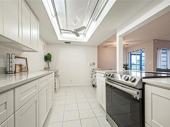 4th image of 3655 Boca Ciega DR #104