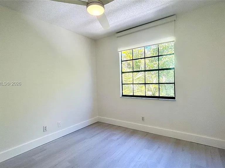 20945 Bay Ct #1353 — Photo 13