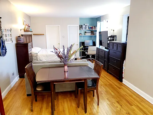 Sold by Better Homes and Gardens Real Estate Rand Realty | media 25