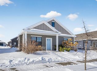 5667 Harvest Moon Blvd NW, Rochester, MN 55901