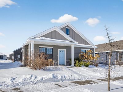 5667 Harvest Moon Blvd NW, Rochester, MN, 55901