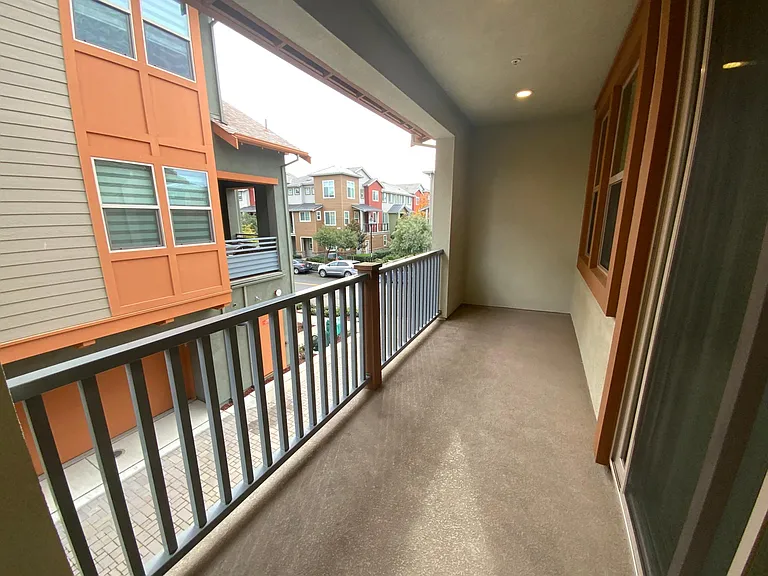 740 Tranquility Cir #2 — Photo 15