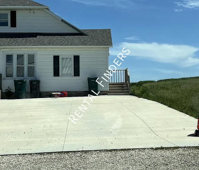 W2865 Hickory Hills Rd — Photo 1