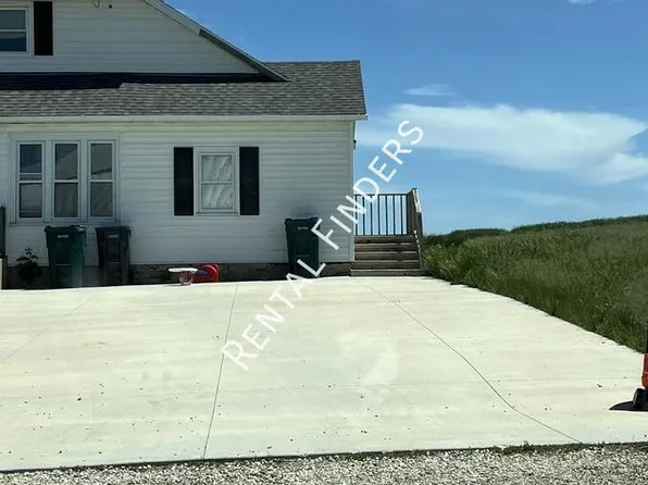 W2865 Hickory Hills Rd, Chilton, WI 53014