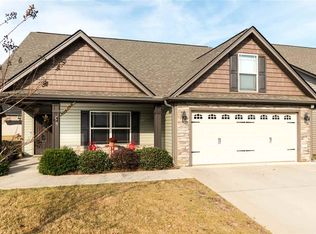 239 Stewarts Lndg, Boiling Springs, SC 29316