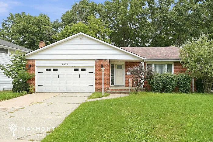 3 bed, 2.5 bath, 1748 sqft, $1,895 — Photo 2