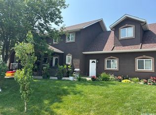 638 Lake Address, Crooked, SK S0A1E0