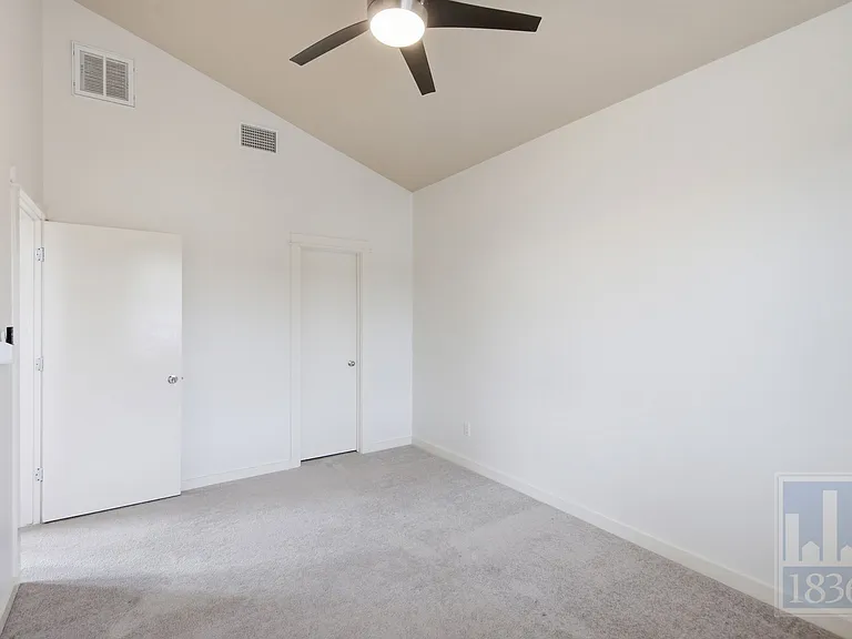 3109 Corbin Ln — Photo 20