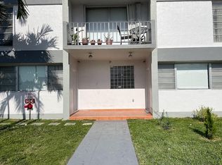 1400 SW 27th Ave APT 101, Miami, FL 33145