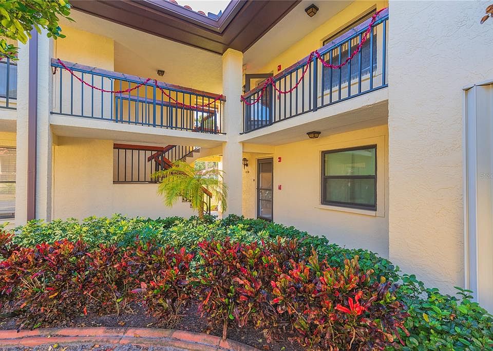 1st image of 406 HAMMOCK PINE BOULEVARD #406