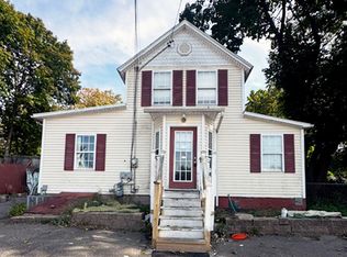 685 Main Street, Ansonia, CT 06401