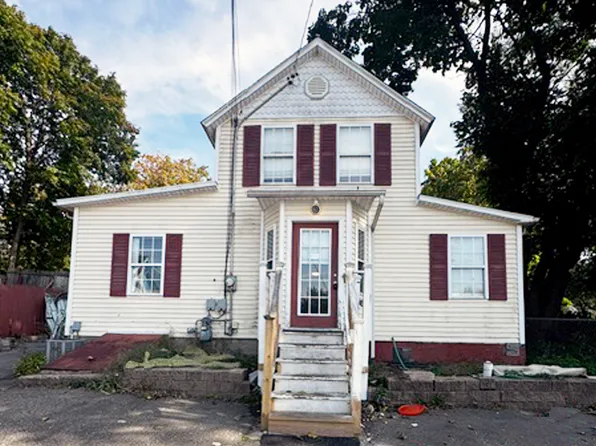 685 Main Street, Ansonia, CT 06401