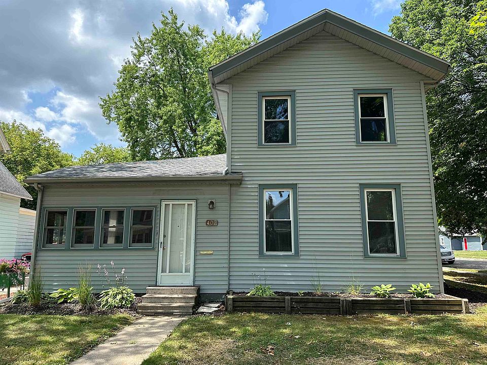 1st image of 402 Lincoln St