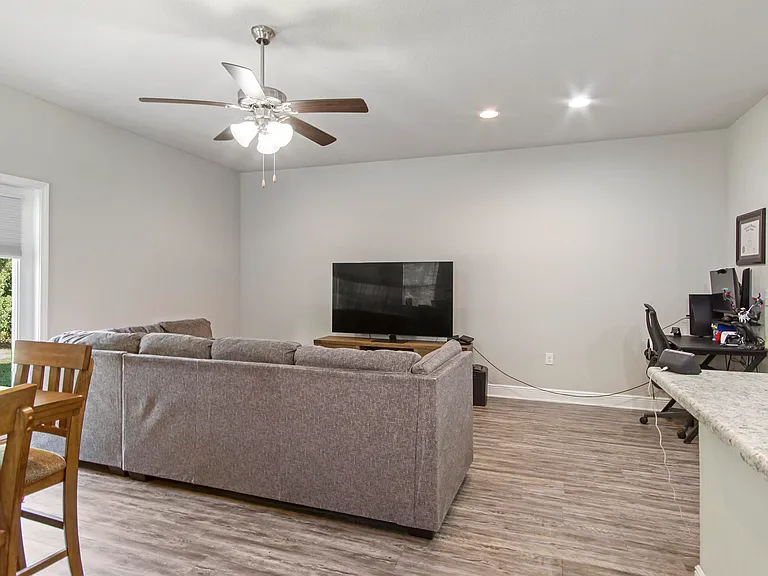 5840 Callaway Cir — Photo 10