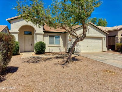 30713 N Royal Oak Way, San Tan Valley, AZ, 85143
