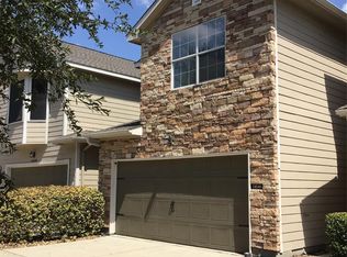 11616 Champions Green Dr, Houston, TX 77066
