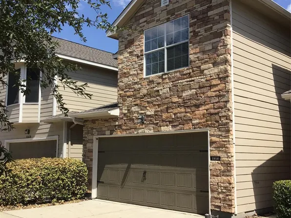 11616 Champions Green Dr, Houston, TX 77066