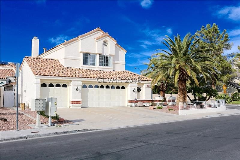 1st image of 299 Vallarte Dr