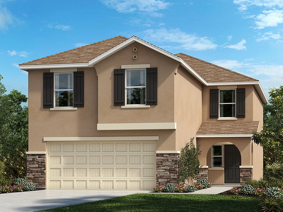 1st image of 7617 Sunshine Bridge Ave
