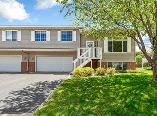 1313 Constitutional Dr, Northfield, MN 55057