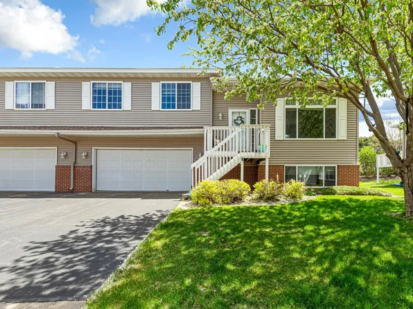 1313 Constitutional Dr, Northfield, MN 55057