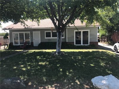 1949 Thermalito Ave, Oroville, CA, 95965