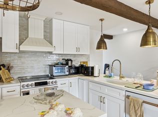 5330 Hewlett Dr, San Diego, CA 92115