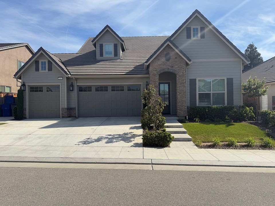 1st image of 2337 E Kynzlee Ave