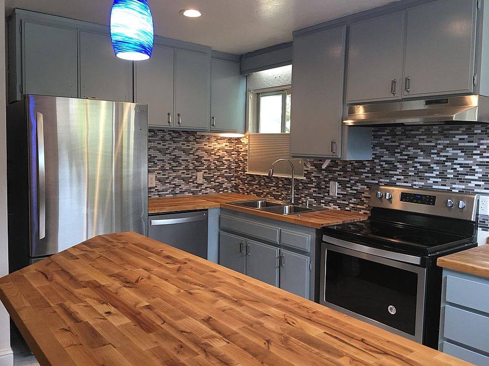 1st image of 3760 Osgood Ave #B