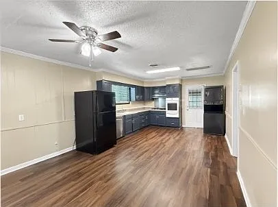 2 bed, 777 sqft, $1,125 — Photo 3
