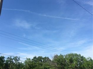 6025 Davis Rd, Fort Worth, TX 76140