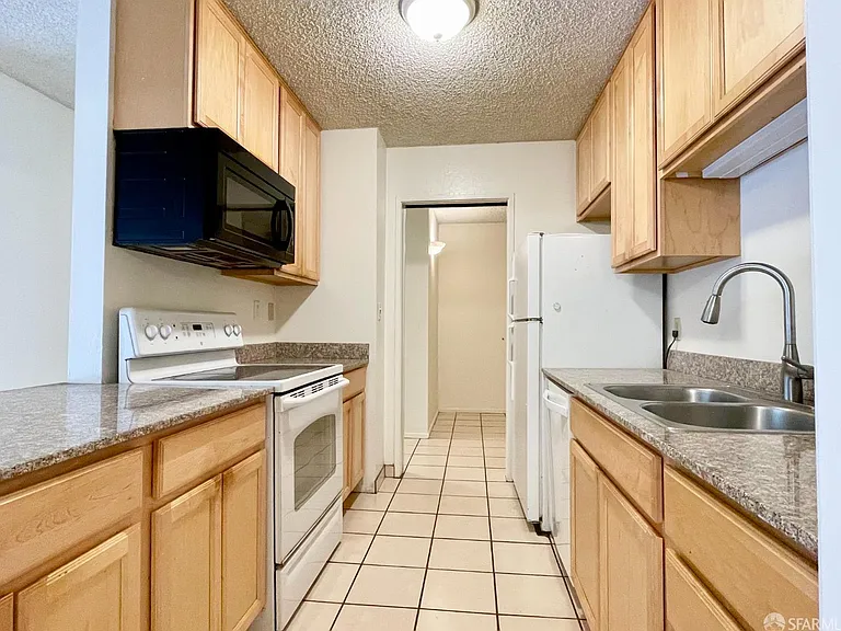 400 Davey Glen Rd #4505 — Photo 7